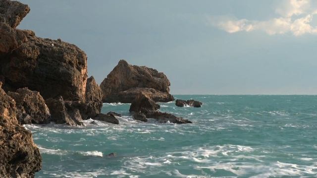 МЫСЛИ НА АНГЛИЙСКОМ|АФФИРМАЦИИ НА АНГЛИЙСКОМ С ДВОЙНЫМИ СУБТИТРАМИ|ПРИЛИВ СИЛ И ЭНЕРГИИ смотреть онлайн