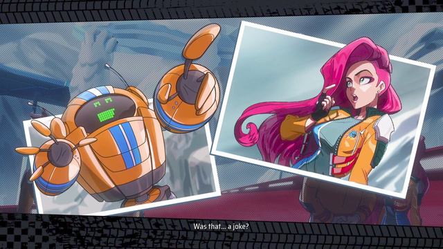 Прохождение игры Hot Wheels Unleashed 2 Turbocharged Часть 5