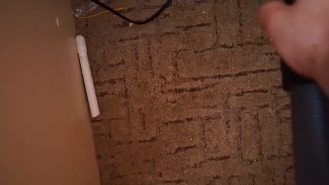 Обзор пылесоса Philips PowerPro Active FC9570 ч2. Щели смотреть онлайн