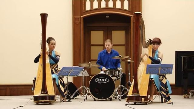 "Пусть бегут неуклюжи" смотреть онлайн