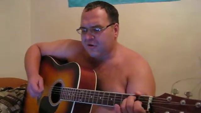 Крылья(Трофим) мой cover смотреть онлайн