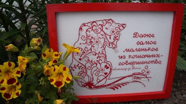 ТЭГ " Я и СП" смотреть онлайн