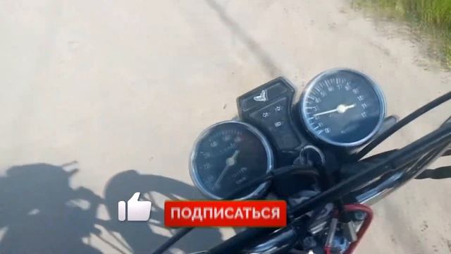 ПОКАТУШКИ НА АЛЬФЕ /#ромарамавалит смотреть онлайн