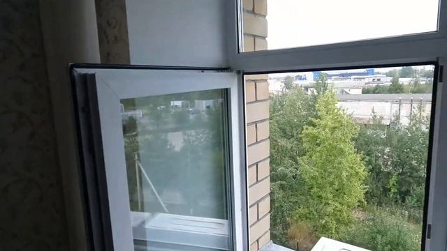 ЯРОСЛАВЛЬ. Что посмотреть и куда сходить? Самый красивый город с высоты птичьего полета! Travel Vlo