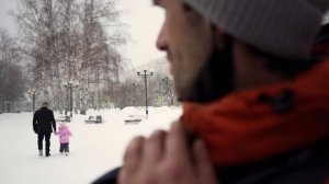 Чувашская песня «Чӑнлӑх», Павел Зайцев