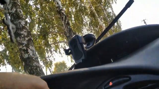 ?? Ситроен С5 1,6 hdi 2006 года выпуска. Обзор автомобиля. смотреть онлайн