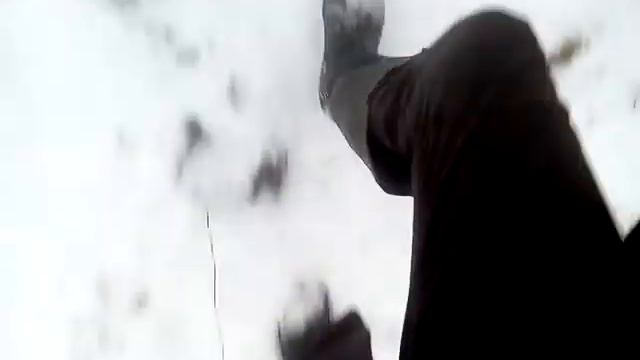 ЗИЛ 131 смотреть онлайн