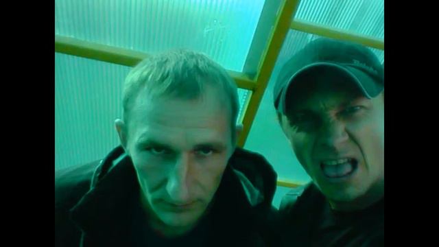 # KLIP - в последний раз ( Demo Version)