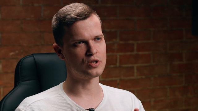Как найти тату спонсора?! | Дмитрий Горбунов смотреть онлайн