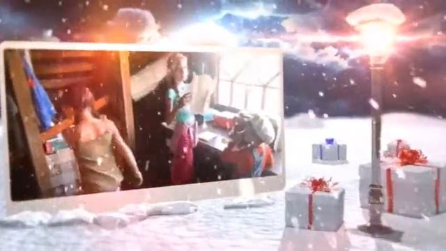 Супер-подарок на день рождения ребенку (5-12 лет) смотреть онлайн