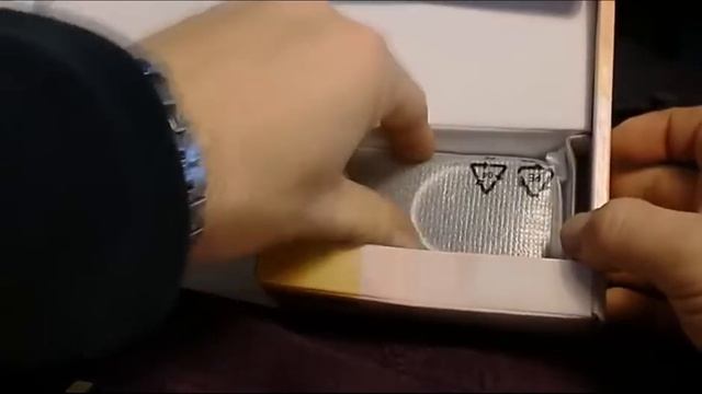 samsung ES65 camera unboxing смотреть онлайн