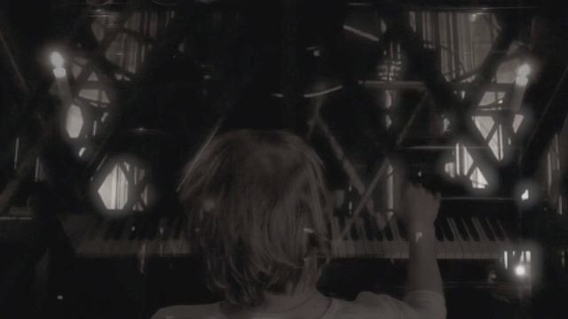? Pink Floyd ⚜️ - 