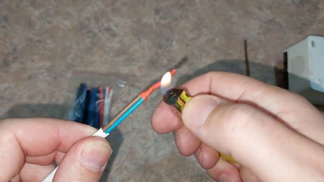 Термоусадочная трубка. Для чего? Как использовать? Термоусадка смотреть онлайн