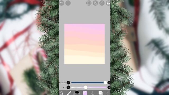 Градиент, плавный переход в Ibis Paint x •||• туториал •||• Polumna Lovegood ? смотреть онлайн