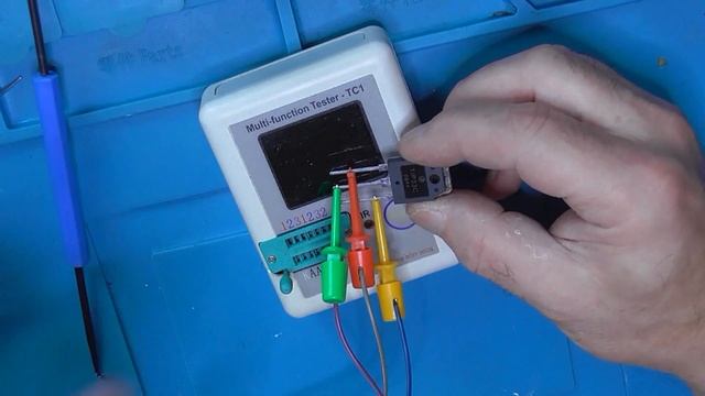 Saeco Fehler Brühgruppe dreht langsam DIY selbst reparieren für 0,85€ смотреть онлайн