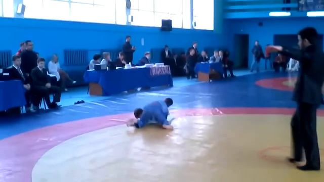 ВИДЕО ДЗЮДО ОМСК БОРЬБА ЗА 3 МЕСТО смотреть онлайн