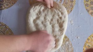 турецкий рецепт хлеб батона, получаеться у всех вкусным, рекомендую