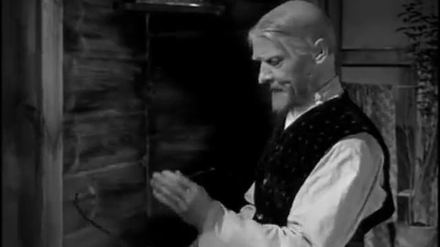 Горький Детство буктрейлер. смотреть онлайн