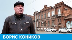 Гражданская архитектура Омска в XX веке | Короче, Омск 349