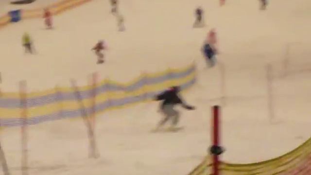 190711 SneJcom Training MB 3 смотреть онлайн