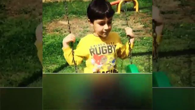 Когда мои друзья со мной. смотреть онлайн