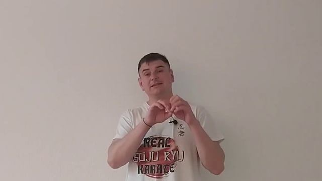 ОТКРОВЕННО, ПОЛГОДА ПОСЛЕ КОВИДА. ВЫПАДАЮТ ВОЛОСЫ? СПОРТИВНАЯ ФОРМА? ПО ПУТИ ЕМЕЛЬЯНЕНКО. смотреть онлайн