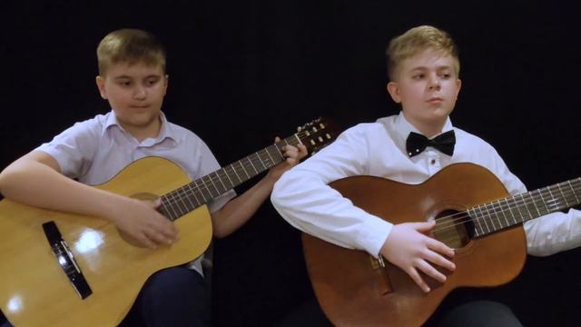 С тучки на тучку смотреть онлайн