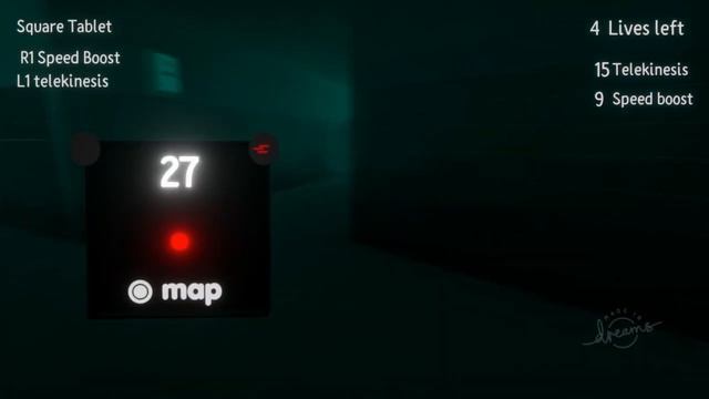 DarkDeception Dreams Ep1[Just going to enappointment with the reaper] смотреть онлайн