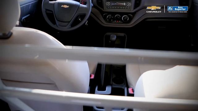 #NUEVA CHEVROLET N400 #chevroletn400 #suv #Chevrolet #Auto #buseta #AndersonAgency #2023 смотреть онлайн