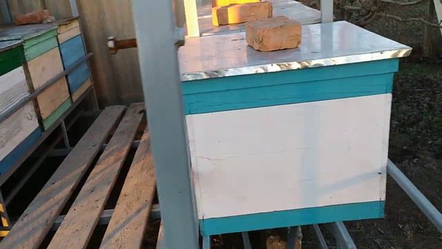 Мои прицепы для кочевки смотреть онлайн