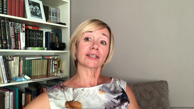Цели и задачи смотреть онлайн