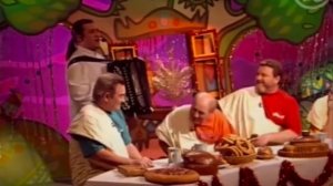 Поёт_Валерий_Сёмин___ПОПАРИМСЯ_