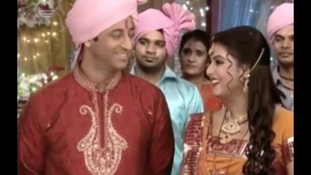 «Մերժվածը» սերիա 122 смотреть онлайн