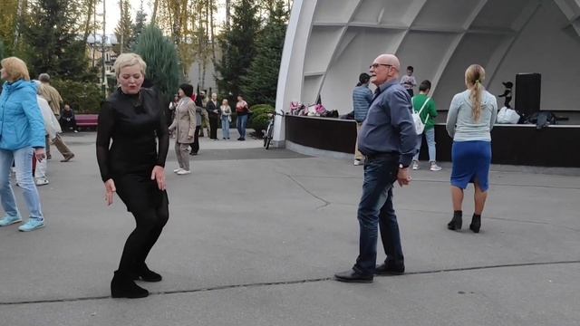 Танцы/Харьков/Dancing/Балкаштан/15.10.2023/?? смотреть онлайн
