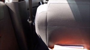 #шевроле #ДЭНЧИК98 #авео Обзор Шевроле авео 1.4, 2008 года.