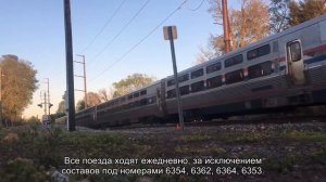 Как быстро доехать до аэропорта Новосибирска: маршруты, расстояние
