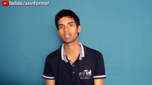 What is SEO ( Search Engine Optimization) Explained In Hindi смотреть онлайн