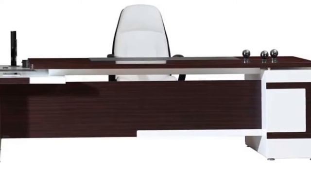 Кабинет руководителя смотреть онлайн