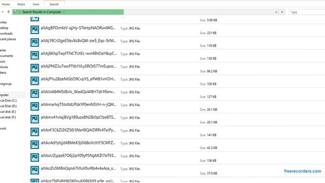 Clientside image mapping смотреть онлайн