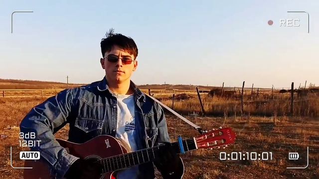 Буерак - Советский парфюм