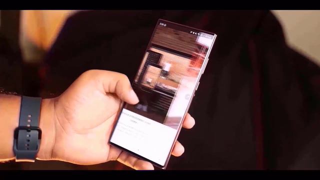 Samsung Galaxy S25 Ultra - FINALLY HERE !!!