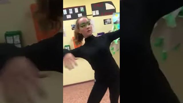 Экопроект "Змеи Селенги" смотреть онлайн