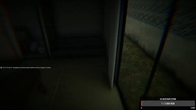 Okaeri полное прохождения???? смотреть онлайн