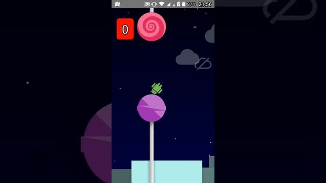 Учу делать скриншоты на ANDROID 5.1 смотреть онлайн