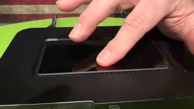 BlueSound node reset смотреть онлайн