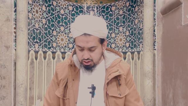 Al Quran Surah Al Baqara Aytul Kursi Verse 255 - 257 English Translation Kanzul Iman Dawateislami