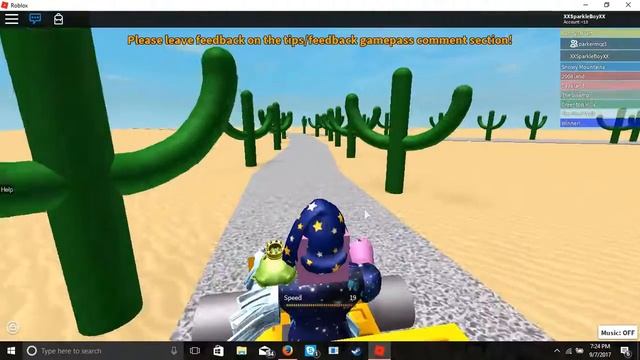 Part Two Robloxia's Most Dangerous Country! | Roblox смотреть онлайн