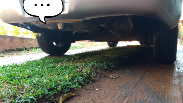 ✅TOYOTA?PLATZ?MOTOR 1000✅REVIEW?CONSUMO de COMBUSTIBLE?AÑO 2000 смотреть онлайн