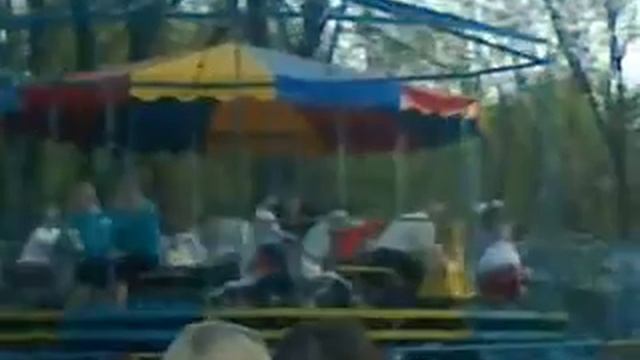 АЛЧЕВСК,1 МАЯ,ПАРК ПОБЕДЫ)) смотреть онлайн