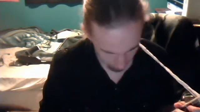 my new mandolin, johnny i hardly knew ya/test thing смотреть онлайн